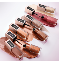Idôle Tint - Ombre à Paupières Liquide Multi-usage